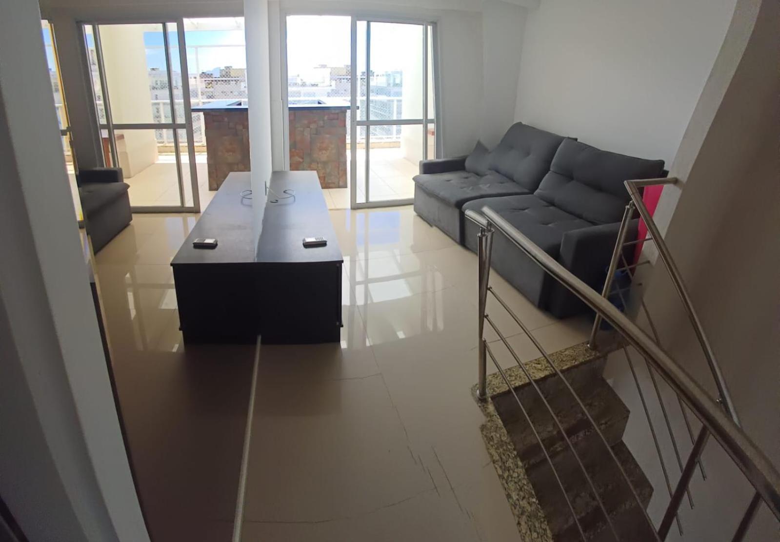 Apartment Wonderfull *